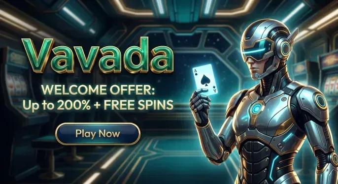 Vavada
